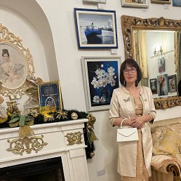 ���� ��������, �����-��������� - ��������� 14 ������� 2025