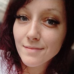 , 30, 