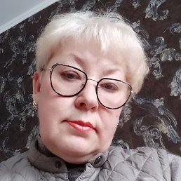 Elena, , 59 