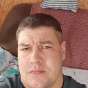 ���� �����, ���������, 37 ��� - ��������� 5 ������ 2026 � ������ ���� ����������