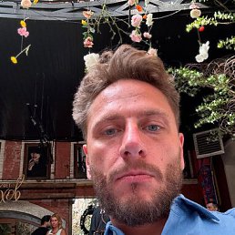 �������, 46 ���, ��������