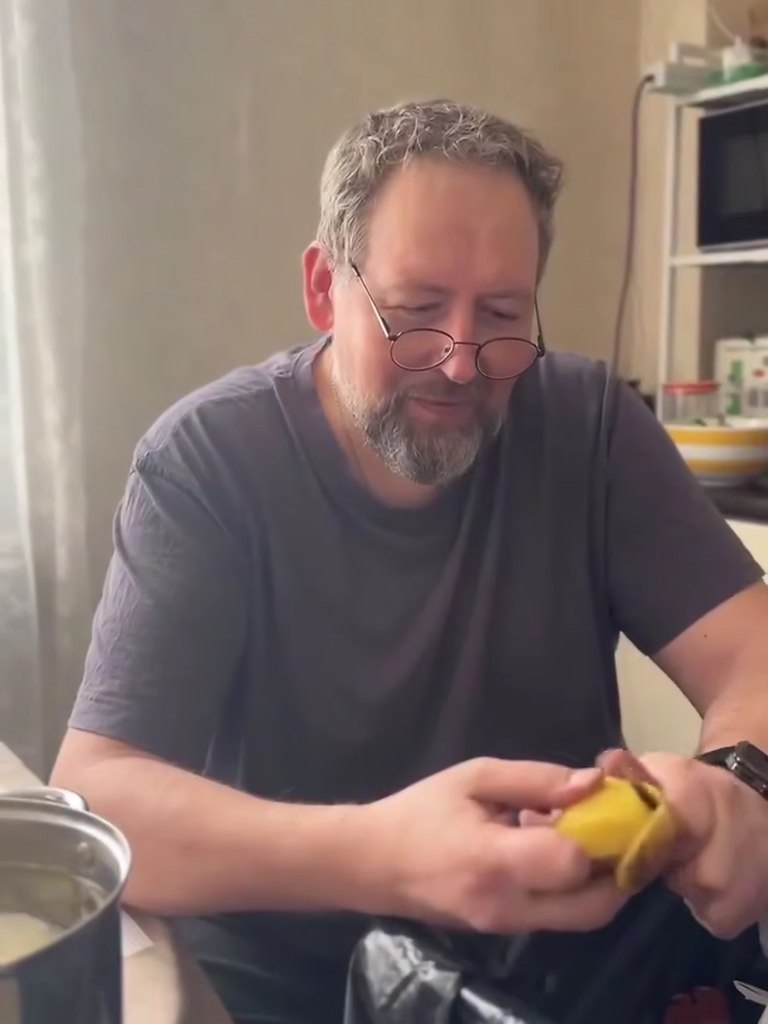 ���� ��������� ��������, ��������� �� ���� ˸�� � ������� ��������, ������� �� 60 �� ����� ... - 3