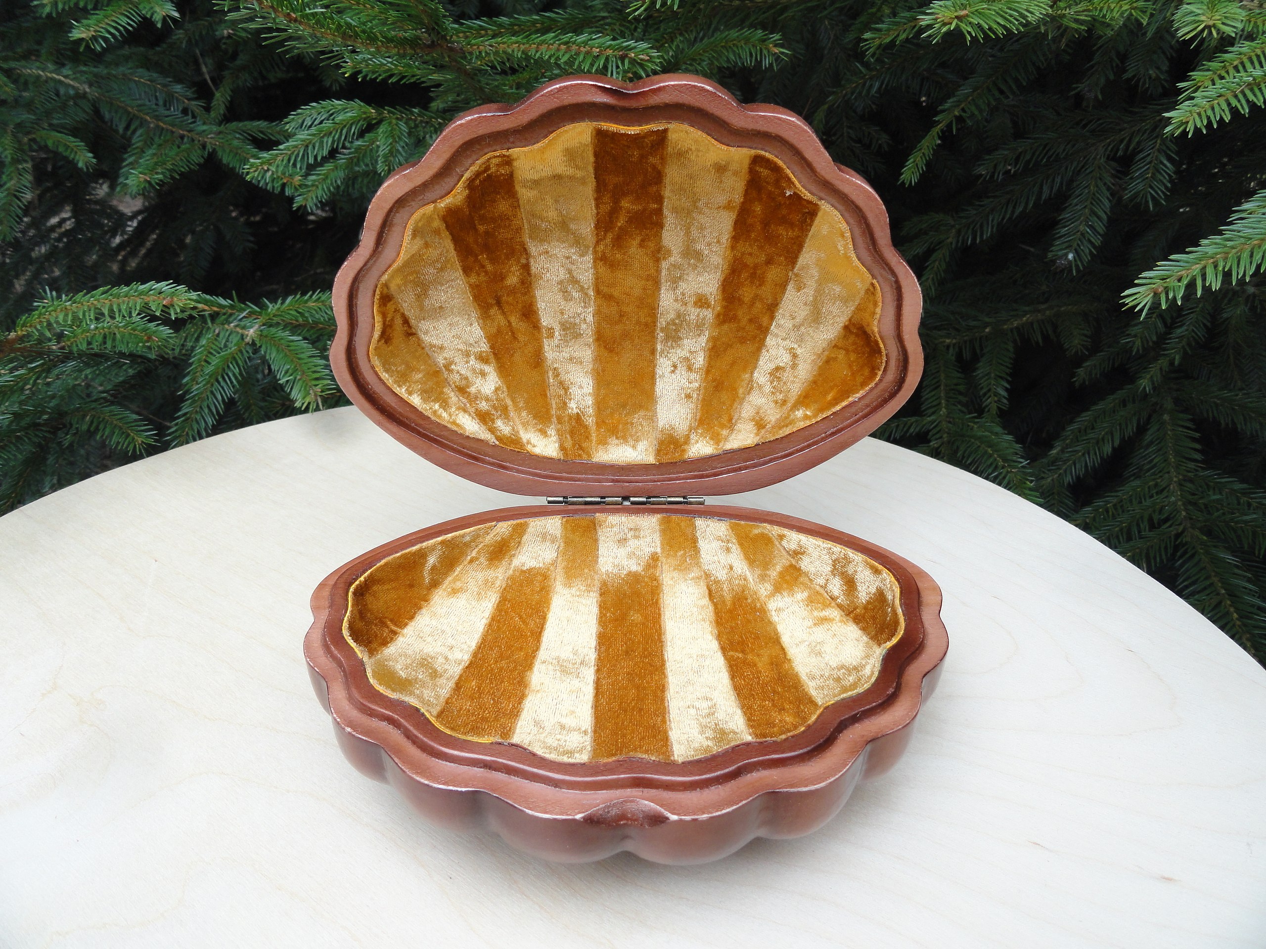 ���������� - 27 ����� 2024 � 21:19 - 3