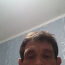 ���� ������, �����, 45 ��� - ��������� 11 ������� 2024 � ������ ���� ����������