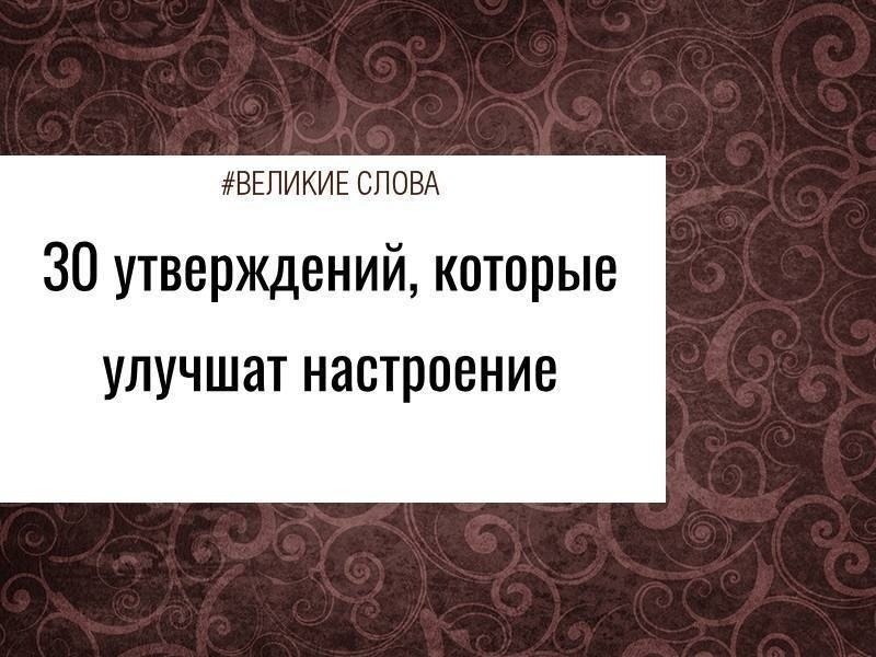 � ������� �� ��� � ����� ������ ���, �����, ����������, �� �� ��������� ���� �������� � �����������. ...