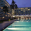 ���� �������, ������, 60 ��� - ��������� 20 ������ 2026 � ������ �PHUKET 2026�