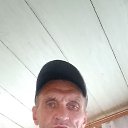 ���� �������, ����, 52 ���� - ��������� 5 ���� 2026