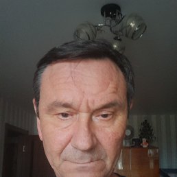 , 56 , 