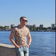 �������, 37 ���, �������