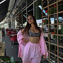 ���� ������, �����, 28 ��� - ��������� 4 ����� 2025 � ������ ���� ����������