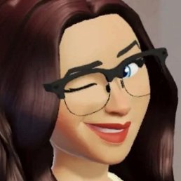 ������, �����-���������, 33 ����