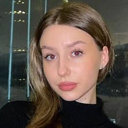 , , 25 