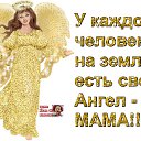 ���� �������, �������� - ��������� 14 ���� 2026 � ������ ���� ����������