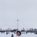 ���� ����, ���������� �����, 48 ��� - ��������� 2 ������� 2026