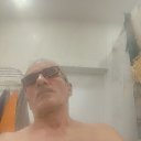 ���� ������, ��������, 55 ��� - ��������� 1 ������� 2026 � ������ ���� ����������