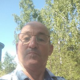 �����, ������, 65 ���