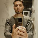 ���� ������, ������, 44 ���� - ��������� 23 ������� 2026 � ������ ���� ����������