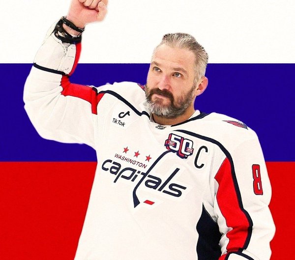��������� ������� ��������, ������ ������ ��������, �� ������� ���.� � ����� � ������, � ������. ... - 3
