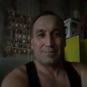 ���� Khochunayev56, ������, 59 ��� - ��������� 18 ������� 2023 � ������ ���� ����������