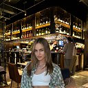 ���� ������, ������, 26 ��� - ��������� 3 ����� 2025 � ������ ���� ����������