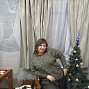 ���� ����, ������, 53 ���� - ��������� 12 ������ 2024 � ������ ���� ����������