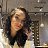 ���� Darina, �����-���������, 23 ���� - ��������� 13 �������� 2026
