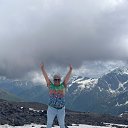 ���� �������. �� ��������., ������ - ��������� 12 ���� 2024 � ������ �������� 2024�