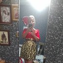 ���� �����, �����, 50 ��� - ��������� 5 ��� 2026