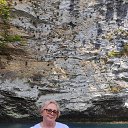 ���� �@��, ������, 63 ���� - ��������� 31 ���� 2025 � ������ ���� ����������