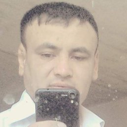 ������, ������, 37 ���