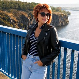 ���� **�������**, ��������� - ��������� 2 ��� 2026