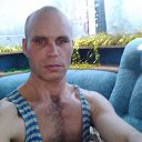 ���� ���������, �����������, 41 ��� - ��������� 23 ������ 2024 � ������ ���� ����������