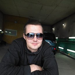 , 26, 