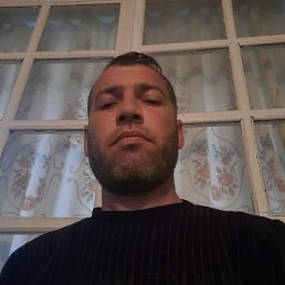 Vasil Muradyan, 37, 