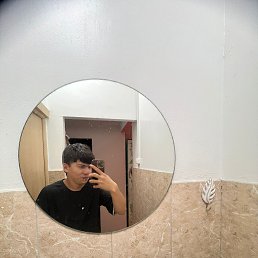 , 18, 