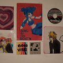 ���� ��������, �����, 36 ��� - ��������� 20 ������� 2023 � ������ ���� ����������