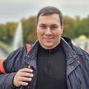 ���� ������, �����-���������, 39 ��� - ��������� 29 ���� 2026 � ������ ���� ����������