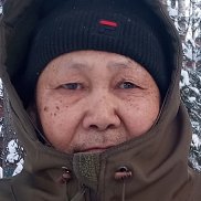 Ը���, 64 ����, ������