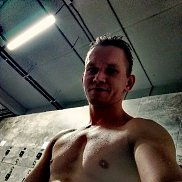 ������, 34 ����, ���������� �����