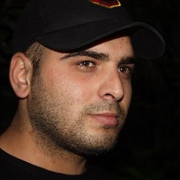 Emrah, , 39 
