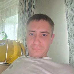 Artem, 32 ����, ��������