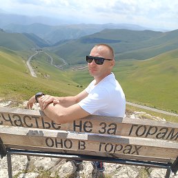 ���� ������, ���������, 42 ���� - ��������� 11 ������� 2023