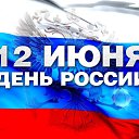���� ������, ������, 47 ��� - ��������� 3 ������� 2024