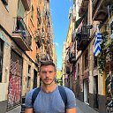 ���� �������, ������, 38 ��� - ��������� 15 ������ 2025 � ������ ���� ����������