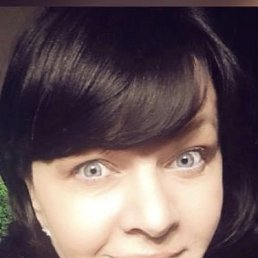 ���� �������, ������ ������� - ��������� 20 ����� 2024