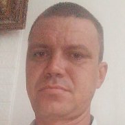 Fedor, 40 , 