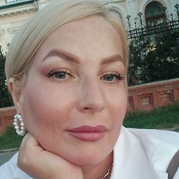 �����, ����, 52 ����