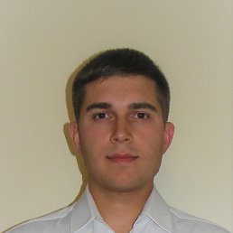 , 36, 