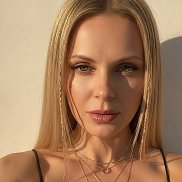 Lina, , �����