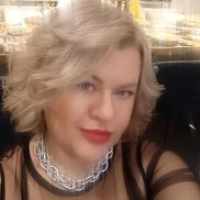 �����, 46 ���, �������